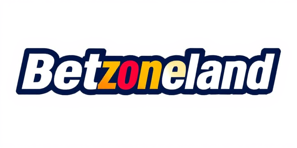 Bet Zone Land